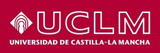 uclm
