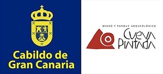 Cabildo de Gran Canaria
