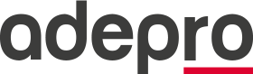 adepro-color-ok