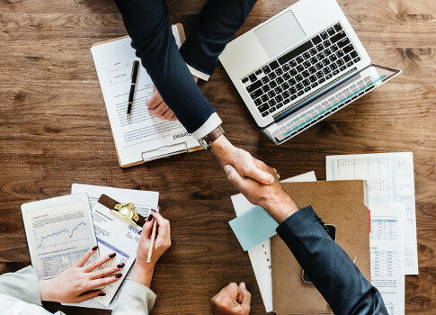 agreement-businessman-close-up