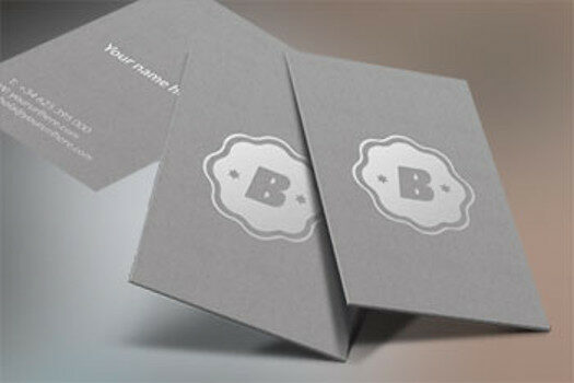 cards2