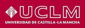 uclm