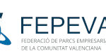 FEPEVAL