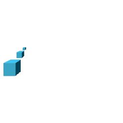 Yotta Desarrollos Tecnológicos